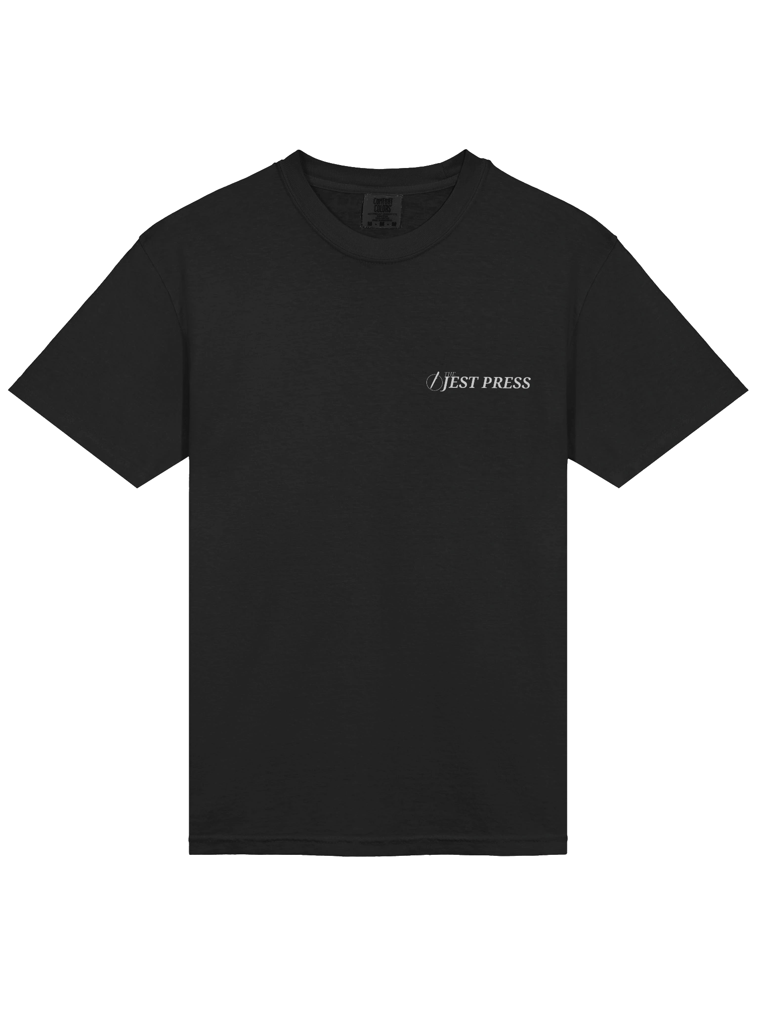 The Jest Tee product image (3)