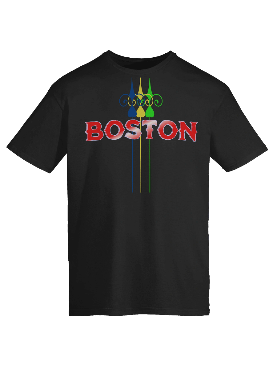 Boston product image (9)