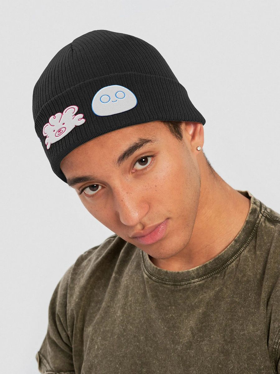 Konbeanie product image (18)