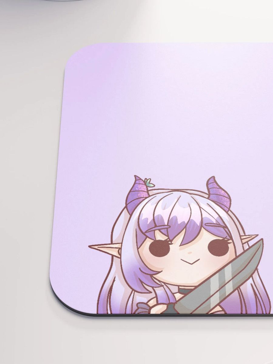 KNIFE MOUSEPAD product image (5)