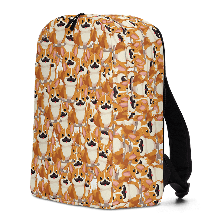 Bag o' Torgi's product image (2)