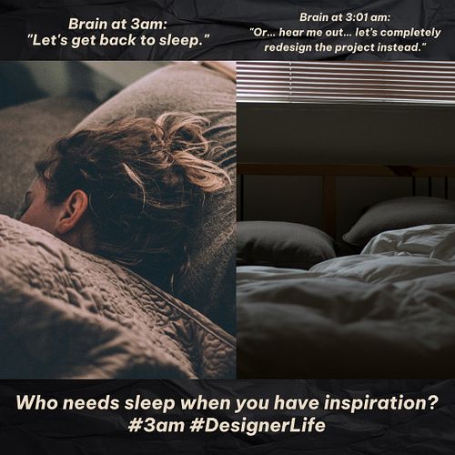Starting the day at 3am again...isn't life awesome. ☕
#3am #designerlife 
@vividcalmdesigns  @calmcanvasstudios @kittldesign ...