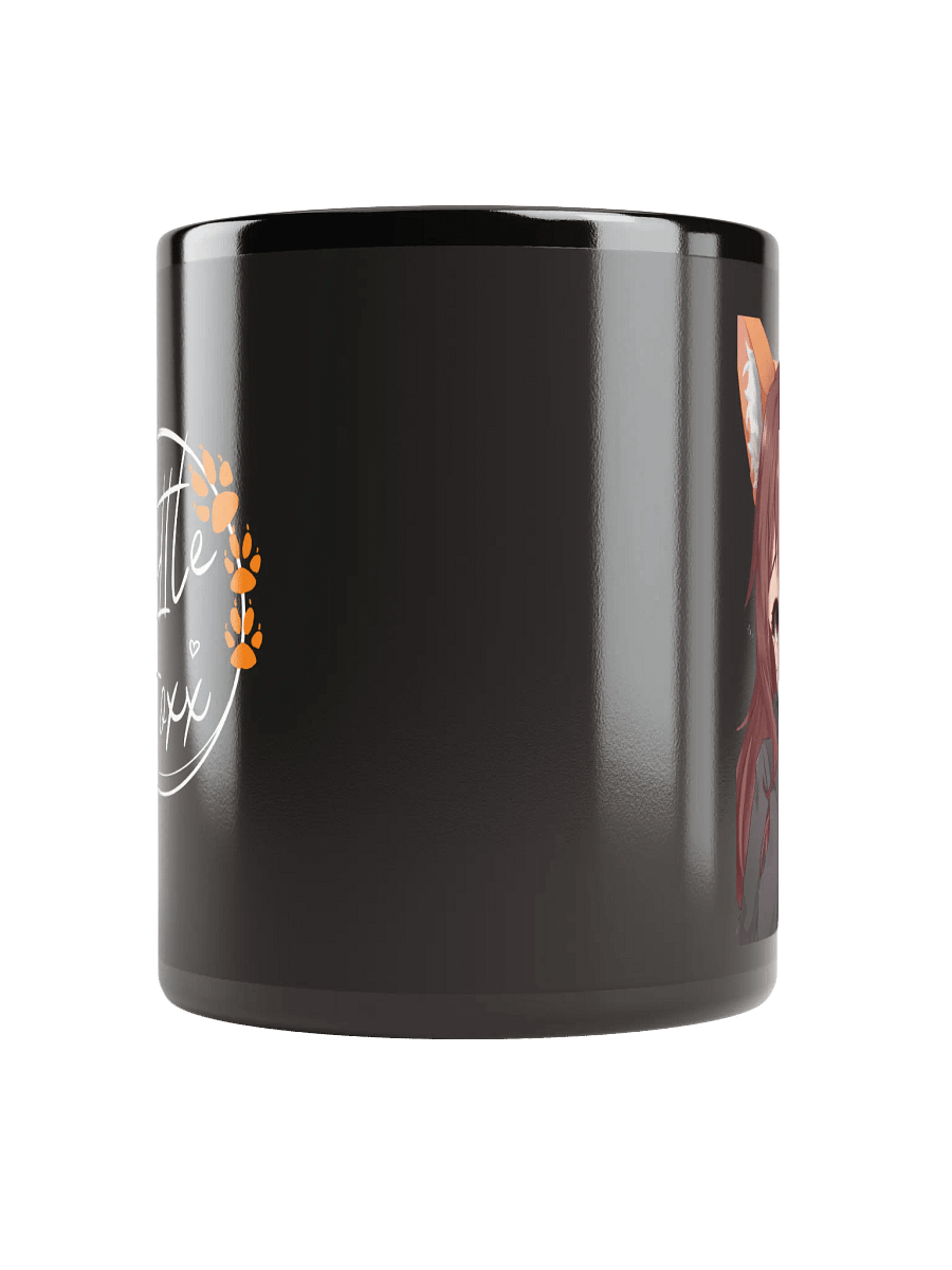 CUTE AND CUDDLY MUG product image (5)