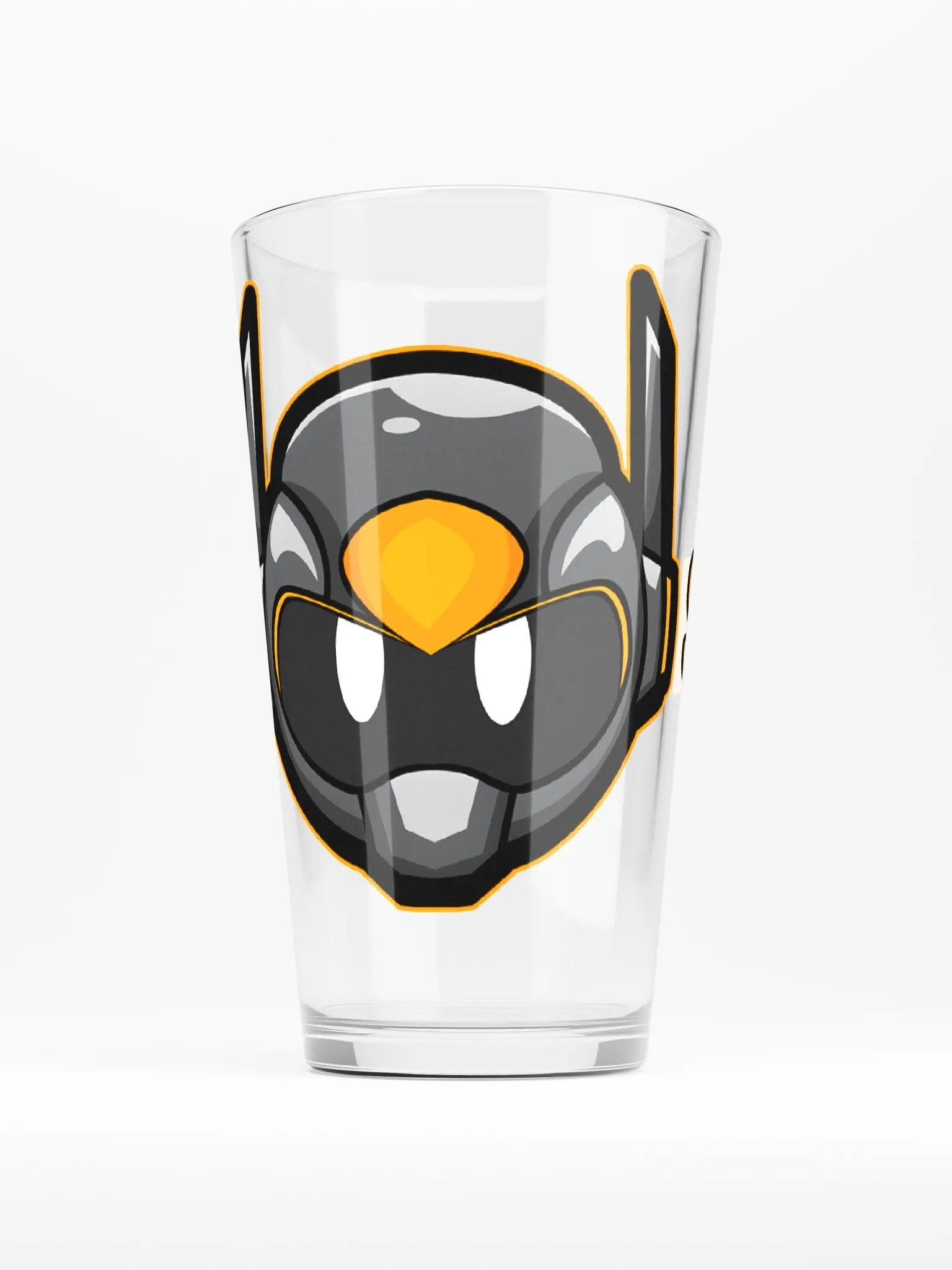 Beer Me. product image (2)