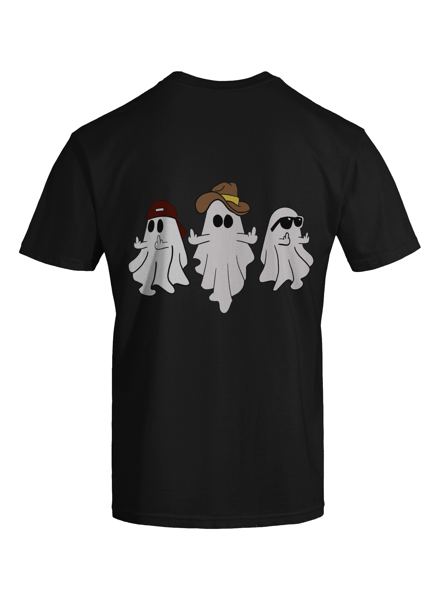 Phantom Squad product image (49)