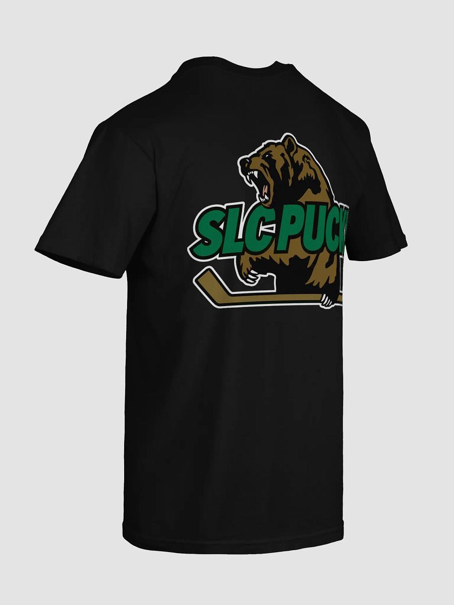 Turner Cup Champs T-Shirt product image (8)
