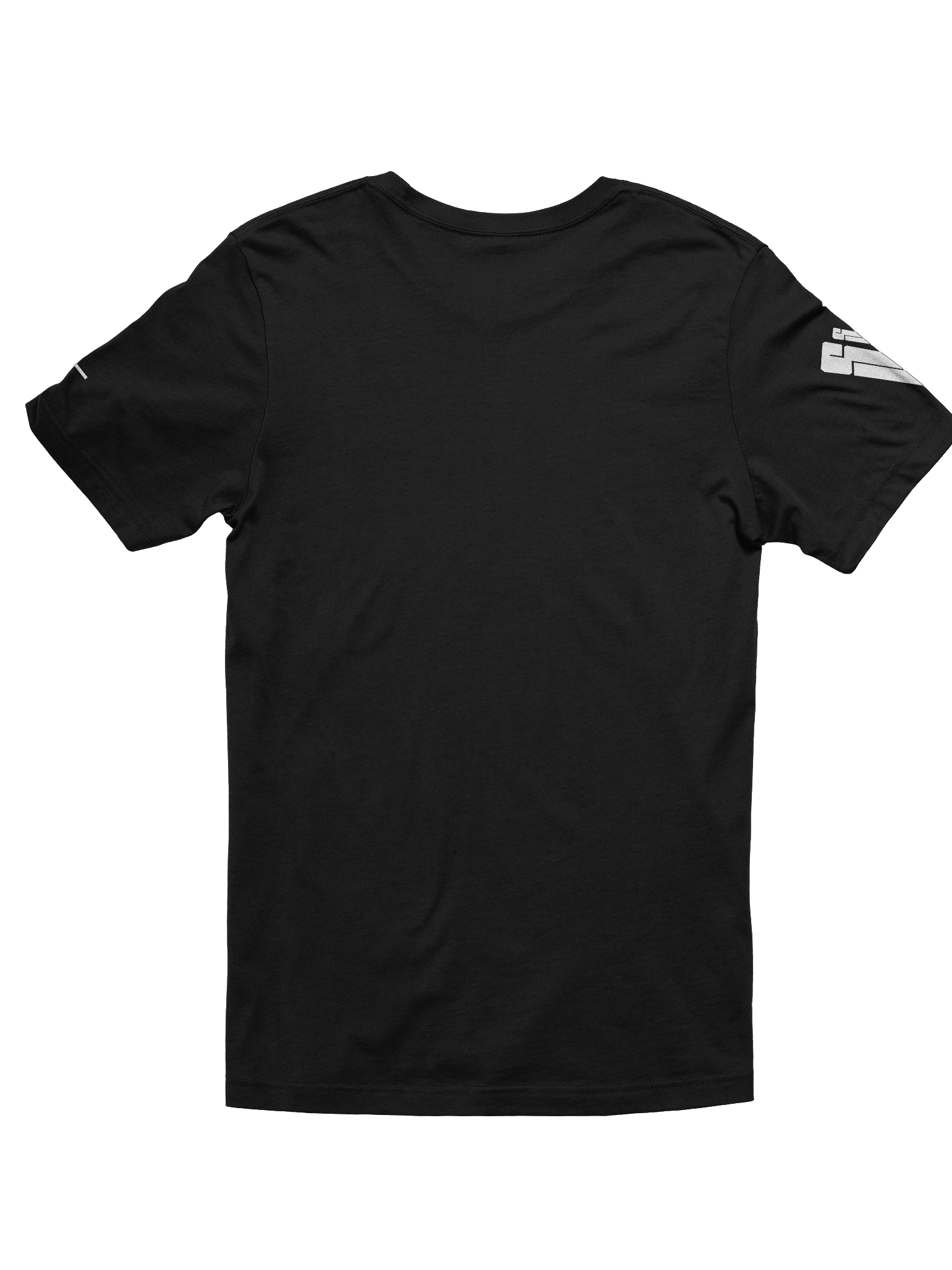 #teamunderscore product image (11)