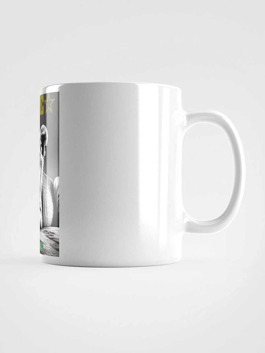 Strength product image (1)