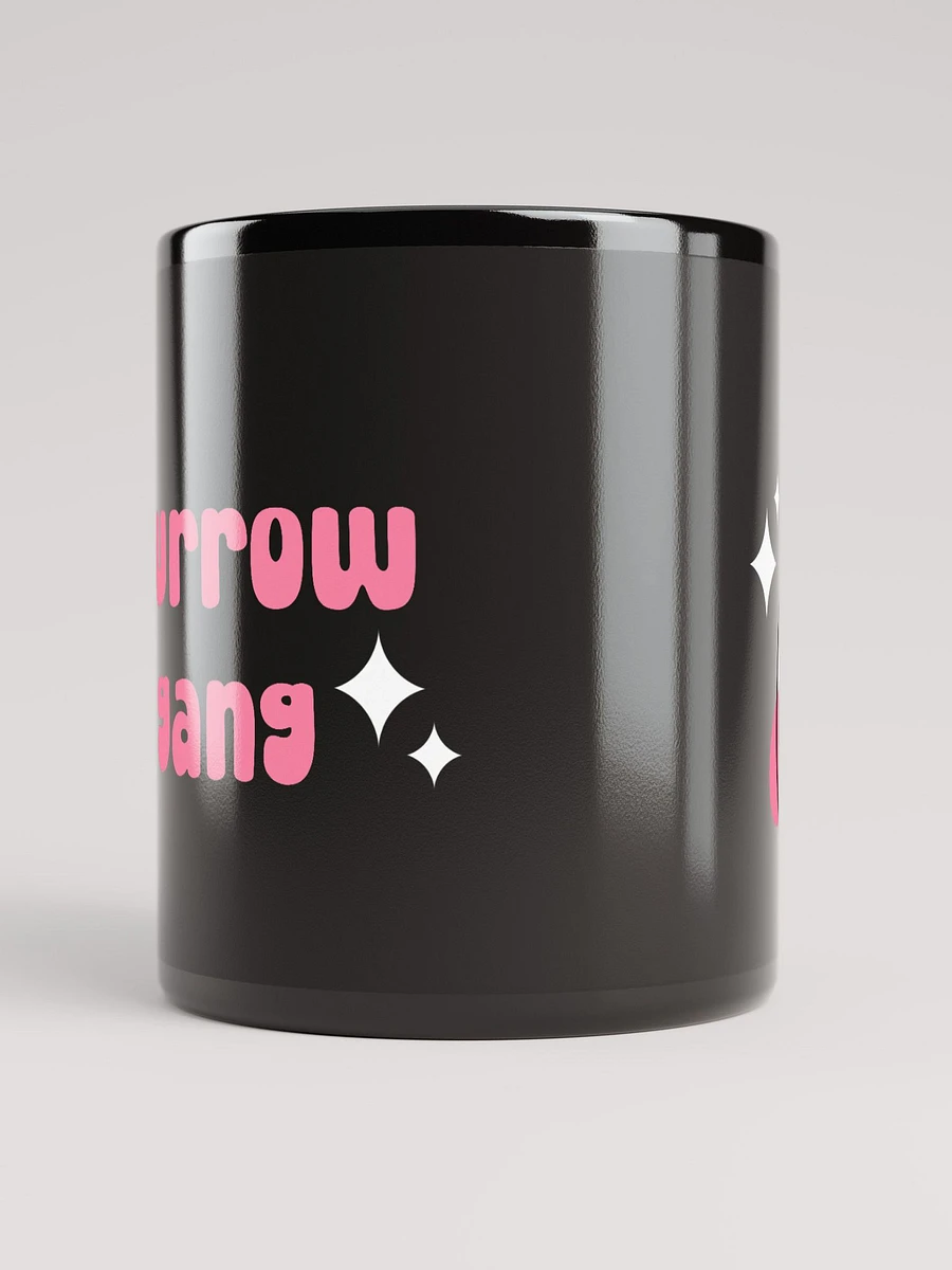 burrow gang ⟡ mug product image (5)