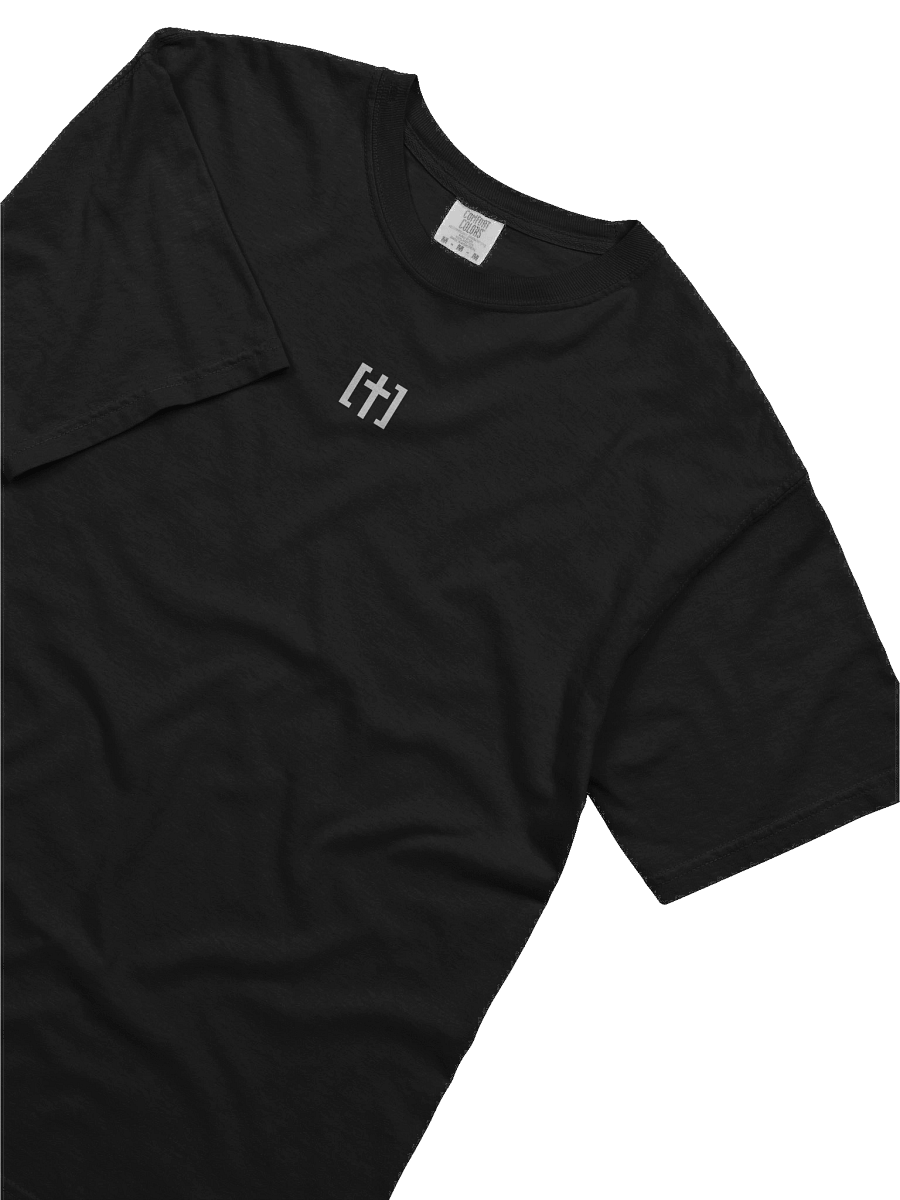 JESUS CHRIST Graphic T product image (22)