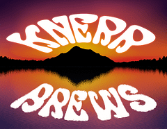 Knerr Brews