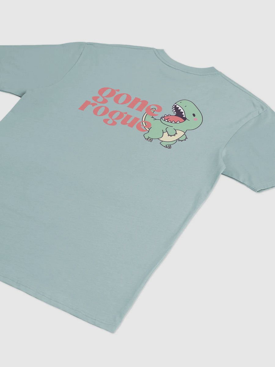 Gone Rogue Men's Premium Tee product image (8)