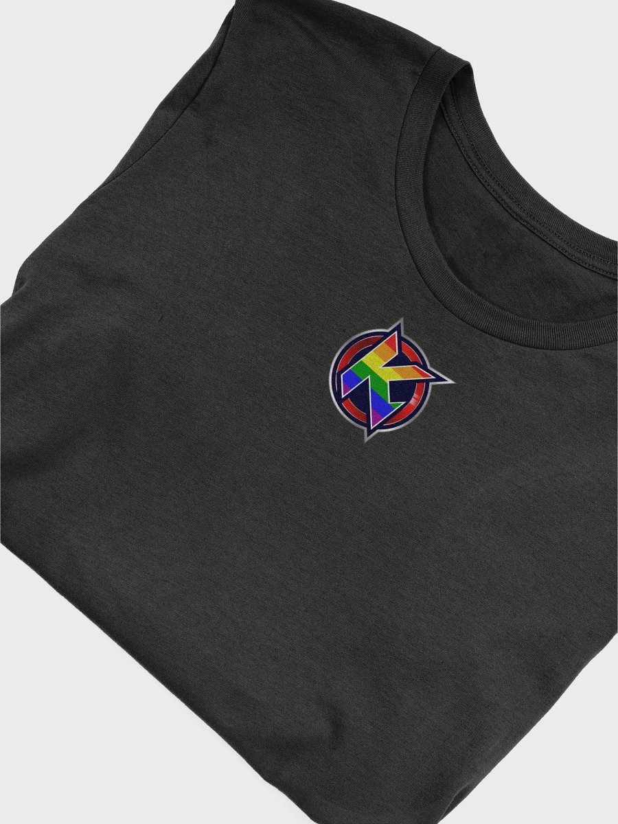 Kil_07 Rainbow-K Double product image (4)