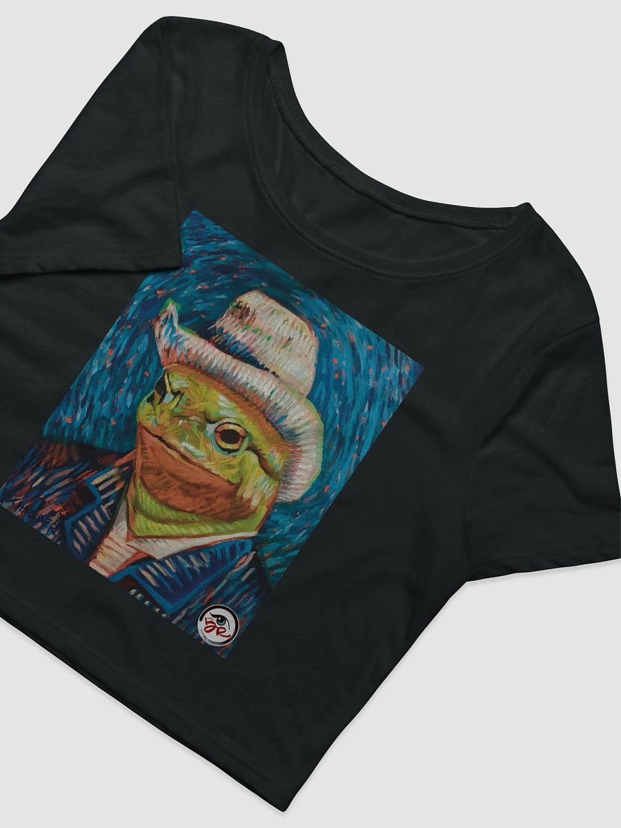 vincent van toad product image (7)