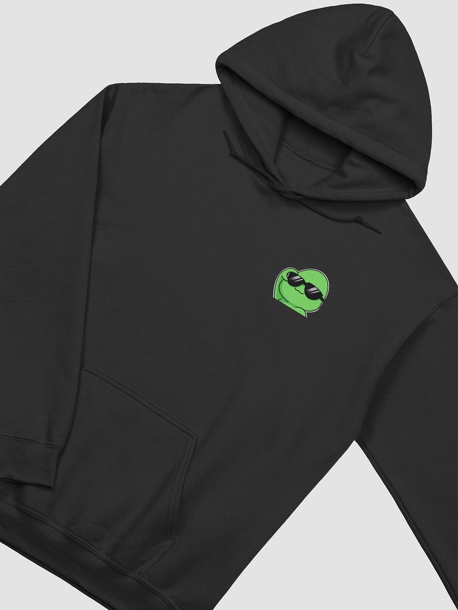The Jivan Hoodie product image (13)