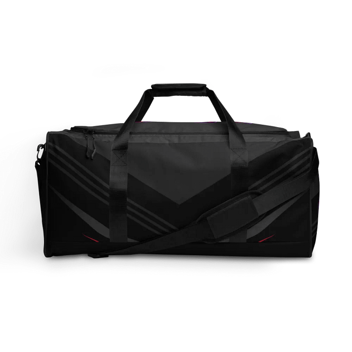 RedGYM Gaming product image (1)