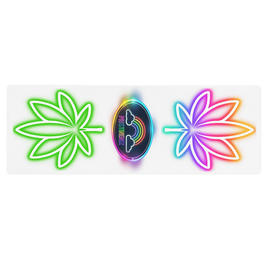 Stoner Stretches product image (1)