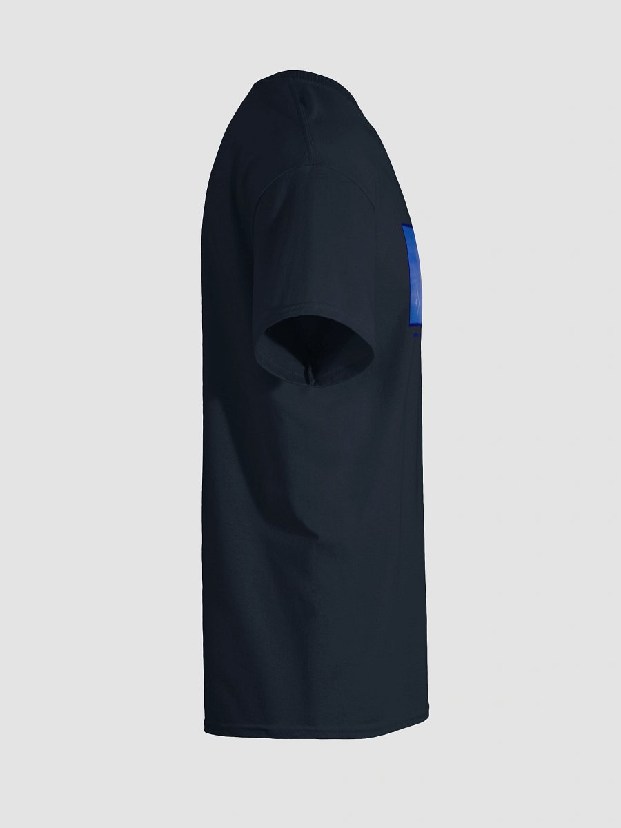 Acrellux Stellar Gateway T-Shirt product image (63)