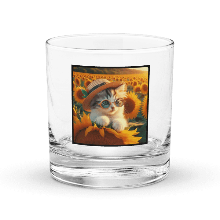kitten cup product image (1)