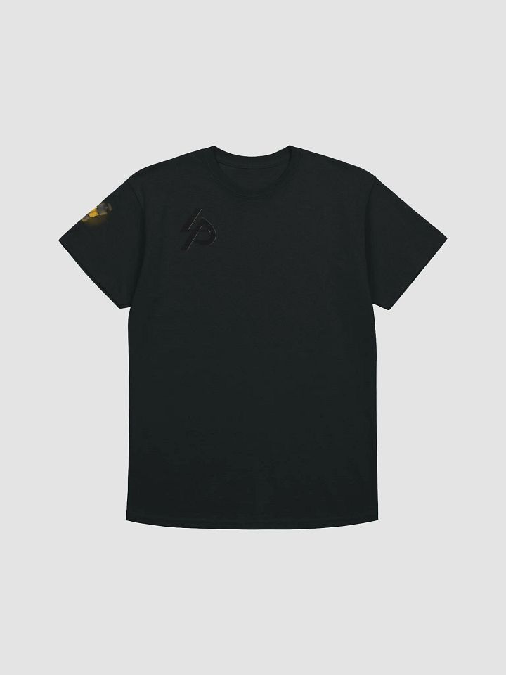 Larred Shirt product image (1)