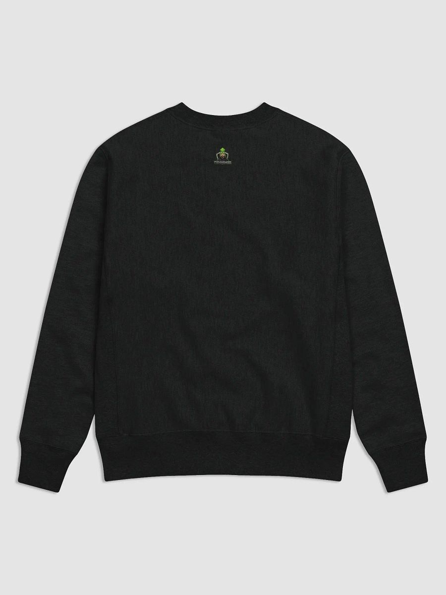 LE ASSASSINS Sweat product image (3)