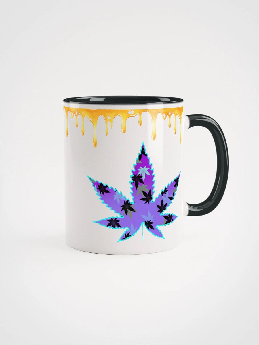 Mug Dabs product image (2)