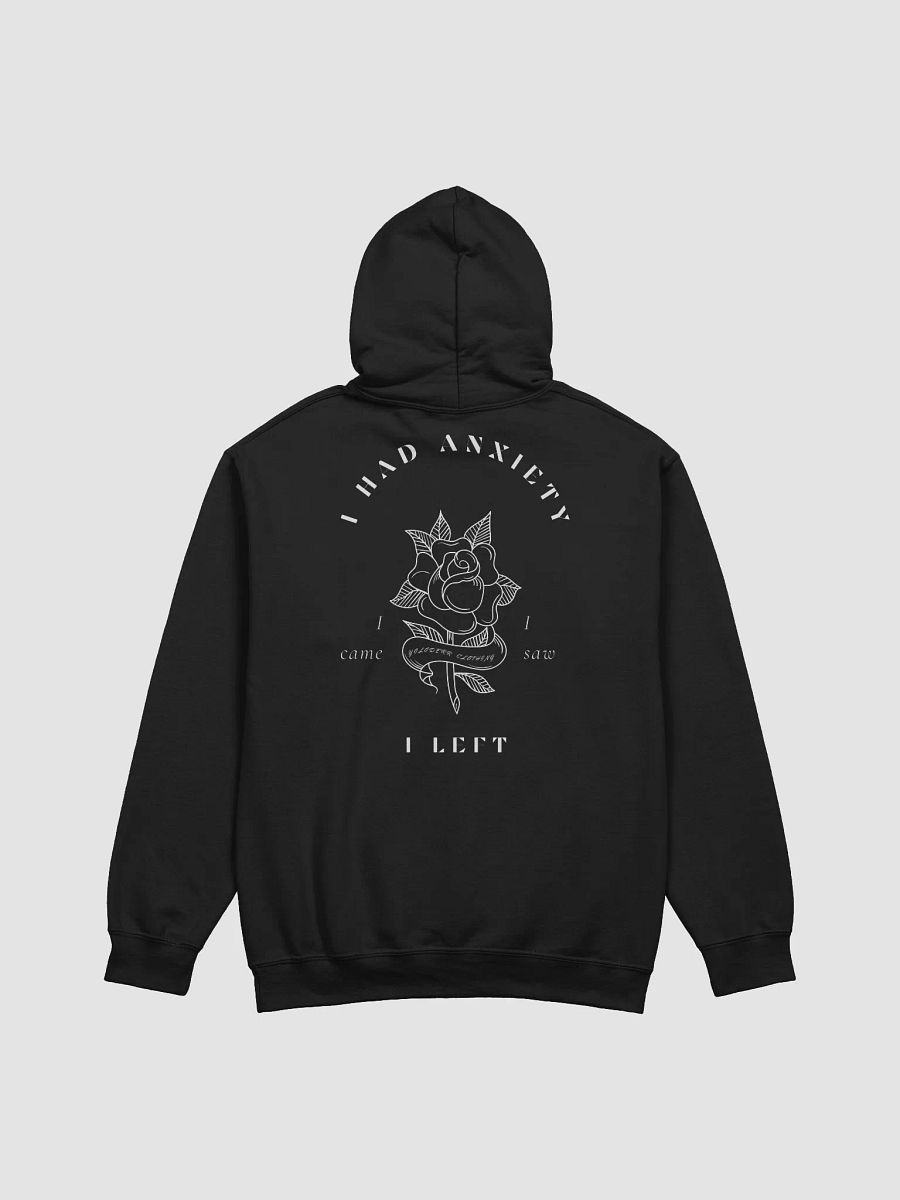 Anxiety product image (4)