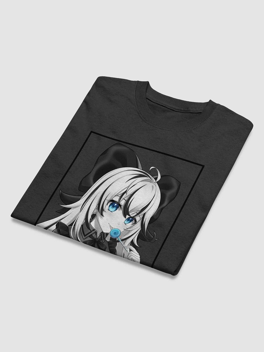 Mello t-shirt! product image (26)