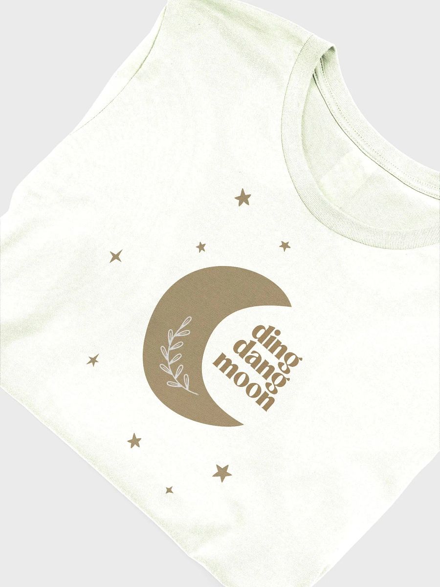 The Fookin Moon product image (3)