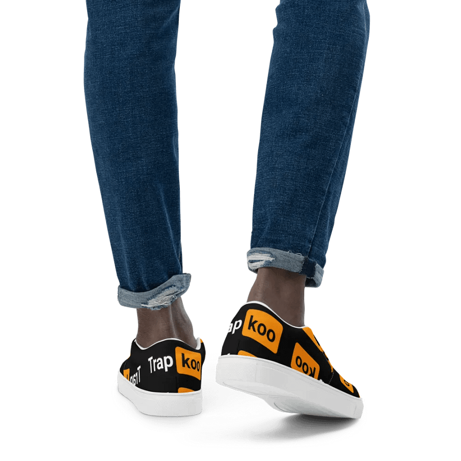 Trapkoo Slips In product image (4)