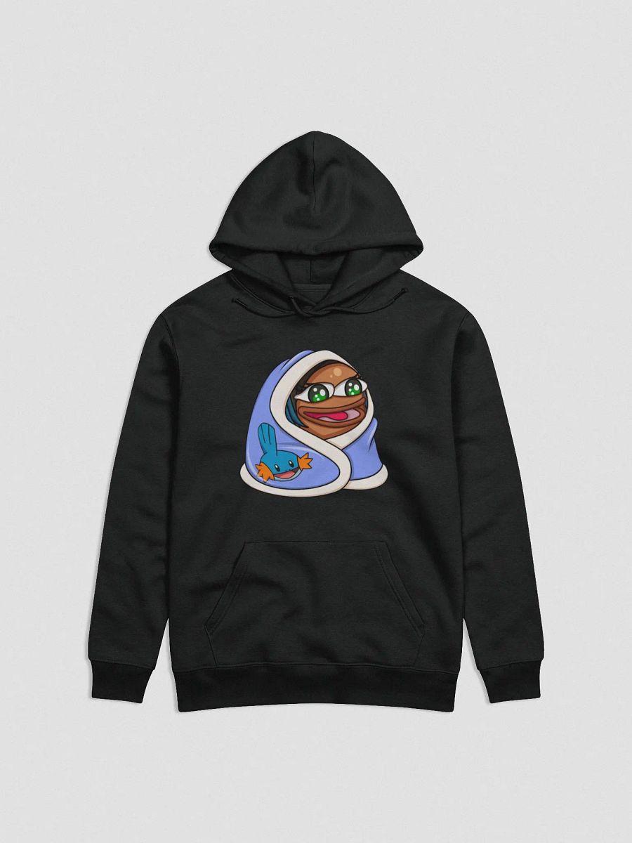 Potato Cozy Hoodie product image (1)