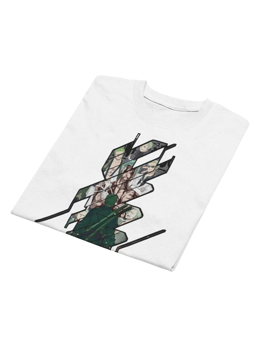Roronora Zoro product image (28)