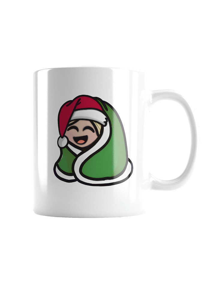 Holiday Cozy Mug product image (6)
