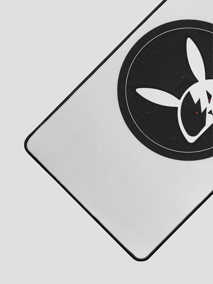 space rabit product image (2)