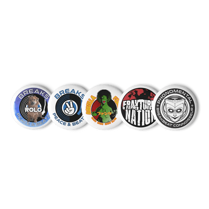 SJ Affiliate Buttons product image (3)