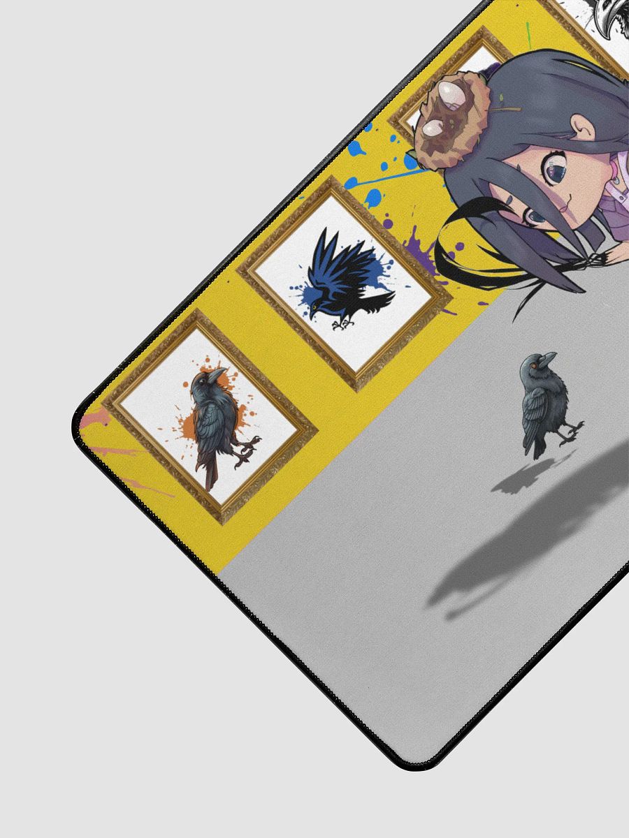 Artist Desk Mat product image (3)