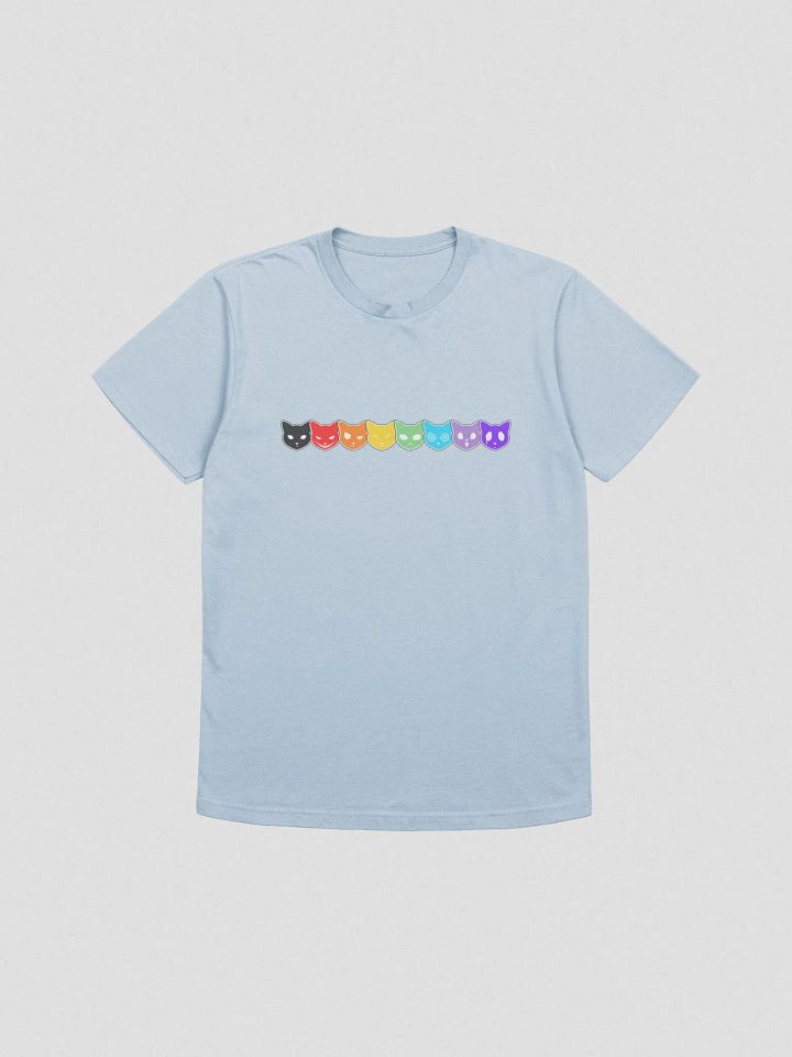 MeowPride product image (4)