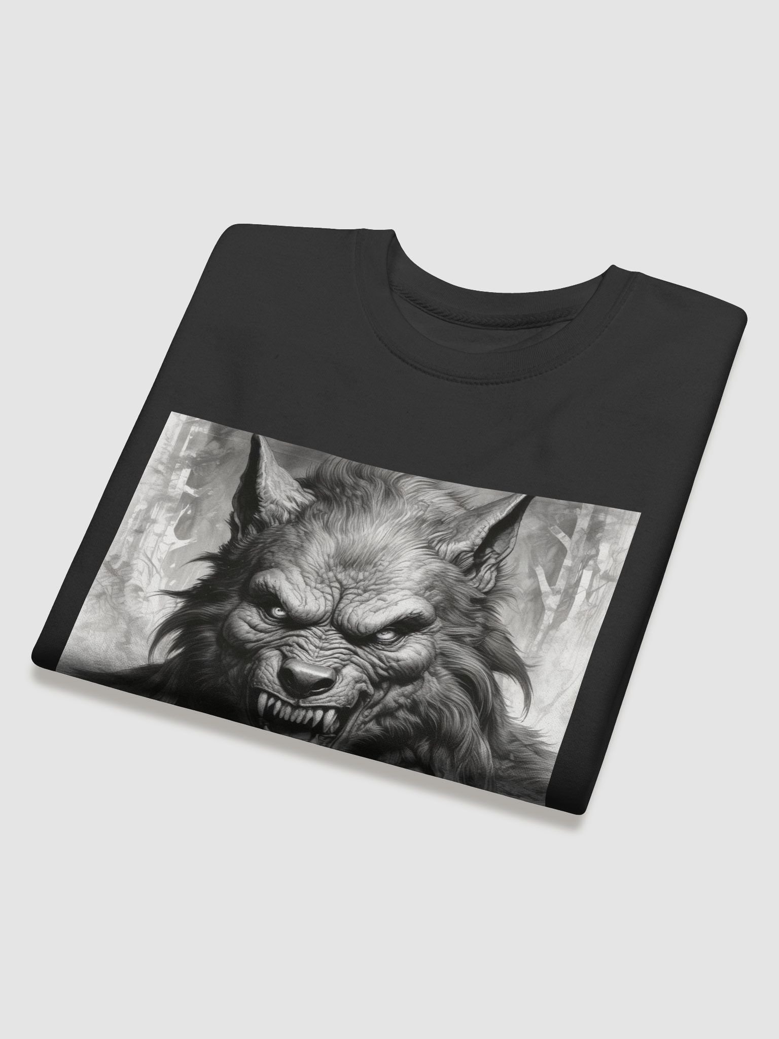werewolf product image (39)