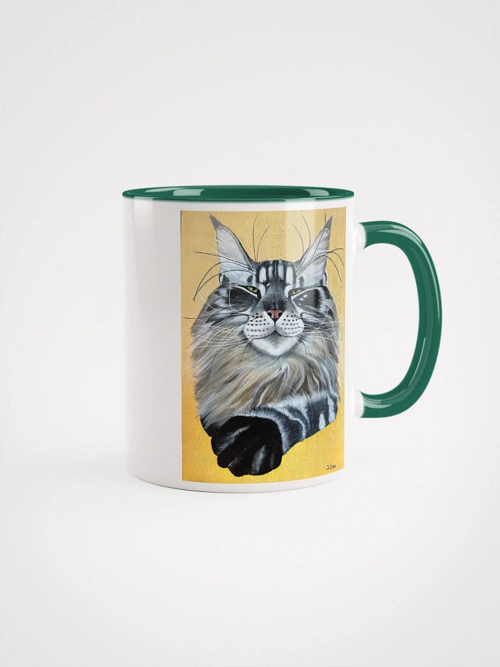 Bear 'Front and Center' product image (4)