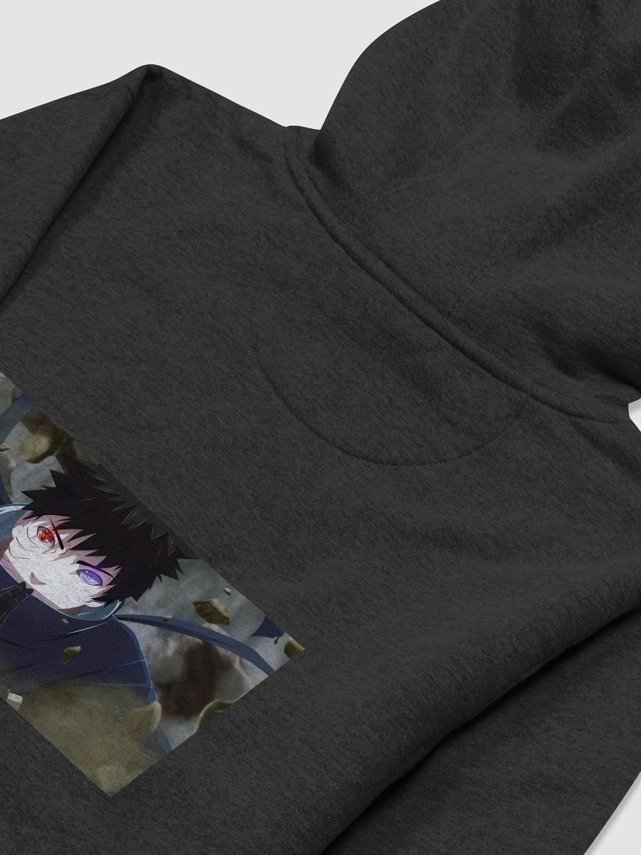Obito drip product image (8)