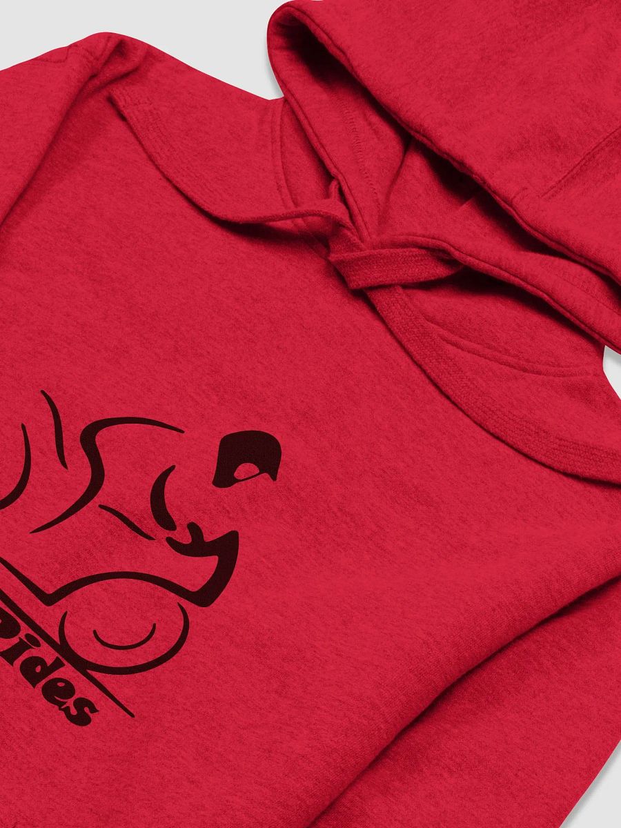 The OG Hoodie product image (31)