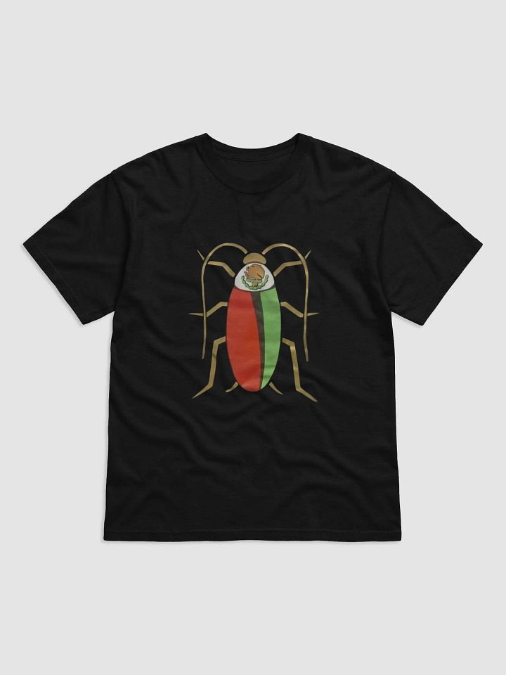 The Mexi-Roach product image (1)