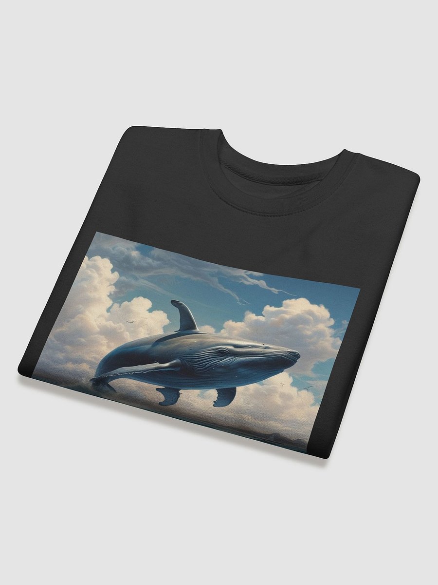 Mystic Whale product image (37)