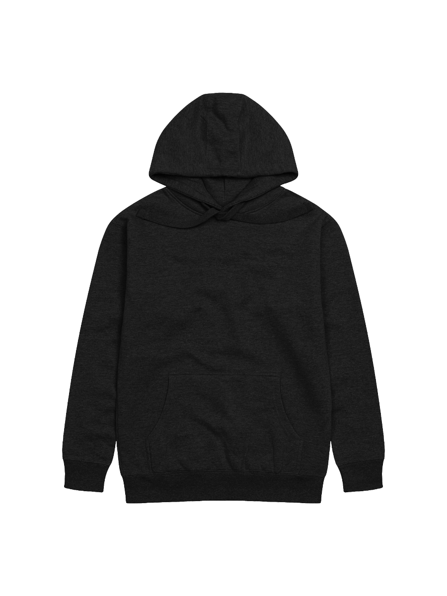 Hypno Vision Classic Hoodie product image (1)