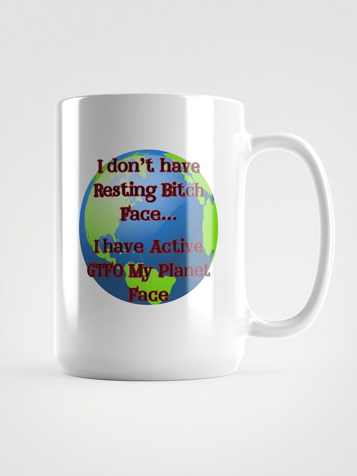 RBF Mug product image (1)
