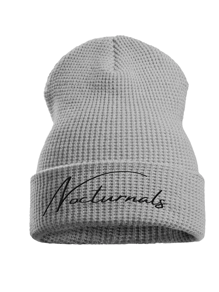 nocturnals v3 b product image (25)