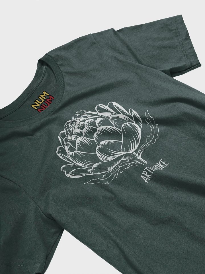 Artichoke product image (2)