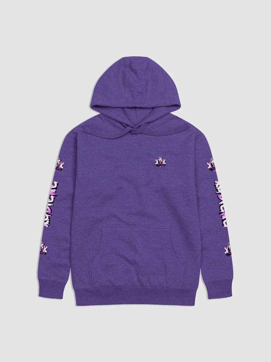 Kodiene Hoodie product image (1)