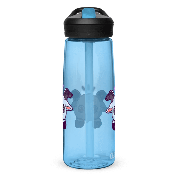 Botella Goat product image (2)