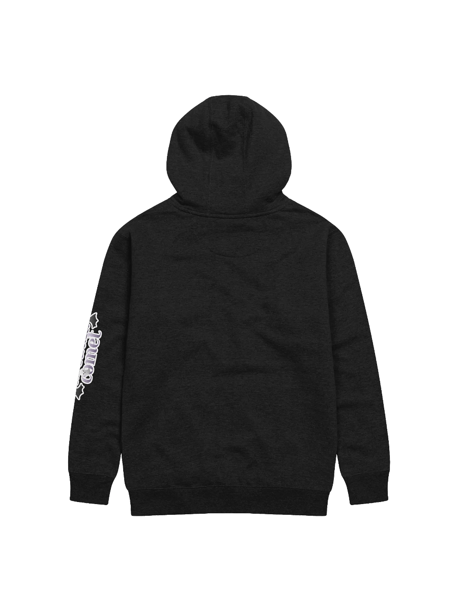 arcadiacomet Hoodie product image (2)